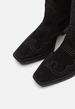 Cargue la imagen en el visor de la Galería,Botas Camperas Copenhagen