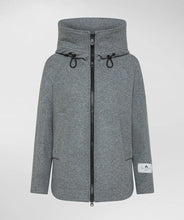 Cargue la imagen en el visor de la Galería,Abrigo Corto Peuterey