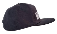 Cargue la imagen en el visor de la Galería,Gorra Moschino