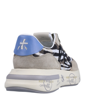 Cargue la imagen en el visor de la Galería,Bamba Premiata