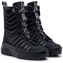 Cargue la imagen en el visor de la Galería,Botines Replay