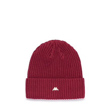 Cargue la imagen en el visor de la Galería,Gorro RobediKappa