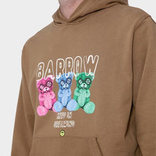 Cargue la imagen en el visor de la Galería,Jersey Barrow