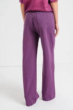 Cargue la imagen en el visor de la Galería,Pantalón BOSS