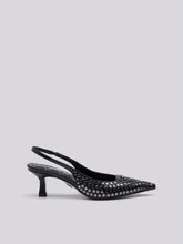 Cargue la imagen en el visor de la Galería,Zapato Replay