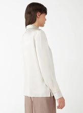 Cargue la imagen en el visor de la Galería,Camisa iBlues