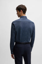 Cargue la imagen en el visor de la Galería,Camisa Boss