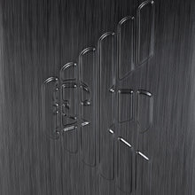 Cargue la imagen en el visor de la Galería,Maleta Emporio Armani