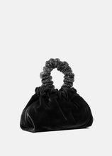 Cargue la imagen en el visor de la Galería,Mini Bolso Twenty Fourhaitch