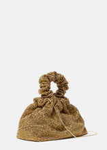 Cargue la imagen en el visor de la Galería,Bolso Twenty Fourhaitch