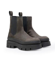 Cargue la imagen en el visor de la Galería,Botines Replay MFG.CO