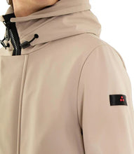 Cargue la imagen en el visor de la Galería,Parka larga Peuterey