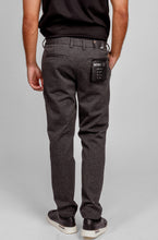 Cargue la imagen en el visor de la Galería,Pantalón Elástico Boss