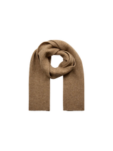 Cargue la imagen en el visor de la Galería,Bufanda Mos Mosh