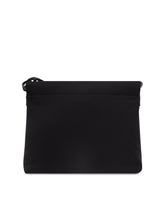 Cargue la imagen en el visor de la Galería,Bolso Messenger Emporio Armani