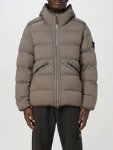 Cargue la imagen en el visor de la Galería,Chaqueta Stone Island