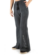 Cargue la imagen en el visor de la Galería,Pantalone Disclaimer