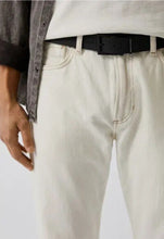 Cargue la imagen en el visor de la Galería,Cinturón Armani Exchange