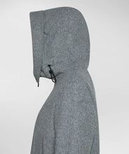 Cargue la imagen en el visor de la Galería,Abrigo Corto Peuterey