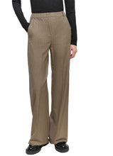 Cargue la imagen en el visor de la Galería,Pantalón Palazzo iBlues