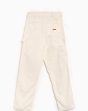 Cargue la imagen en el visor de la Galería,Pantalón RobbediKappa