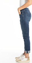Cargue la imagen en el visor de la Galería,Pantalón Denim Replay