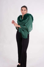 Cargue la imagen en el visor de la Galería,Fular MR Complements