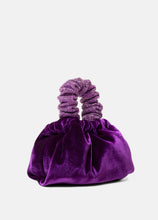 Cargue la imagen en el visor de la Galería,Mini Bolso Twenty Fourhaitch