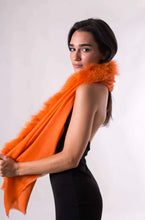 Cargue la imagen en el visor de la Galería,Fular MR Complements