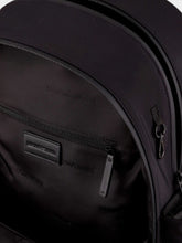 Cargue la imagen en el visor de la Galería,Mochila Emporio Armani