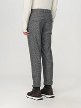 Cargue la imagen en el visor de la Galería,Pantalón Estampado Boss