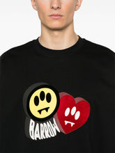 Cargue la imagen en el visor de la Galería,Sudadera Barrow