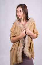 Cargue la imagen en el visor de la Galería,Fular MR Complements