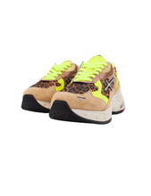 Cargue la imagen en el visor de la Galería,Bamba Premiata