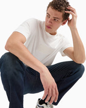 Cargue la imagen en el visor de la Galería,Camiseta Armani Exchange