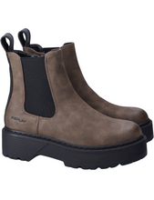 Cargue la imagen en el visor de la Galería,Botines Replay