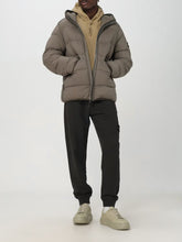 Cargue la imagen en el visor de la Galería,Chaqueta Stone Island