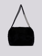 Cargue la imagen en el visor de la Galería,Bolso de Hombro Replay