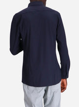 Cargue la imagen en el visor de la Galería,Camisa Elástica Boss