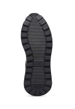 Cargue la imagen en el visor de la Galería,Bamba Voile Blanche