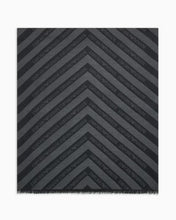 Cargue la imagen en el visor de la Galería,Fular Emporio Armani