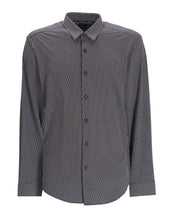 Cargue la imagen en el visor de la Galería,Camisa Técnica BOSS