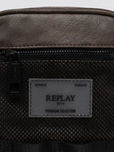 Cargue la imagen en el visor de la Galería,Bandolera Replay