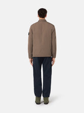 Cargue la imagen en el visor de la Galería,Chaqueta Stone Island