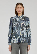 Cargue la imagen en el visor de la Galería,Camisa iBlues