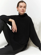 Cargue la imagen en el visor de la Galería,Jersey Largo iBlues