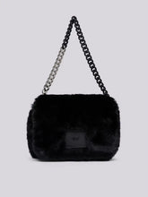 Cargue la imagen en el visor de la Galería,Bolso de Hombro Replay