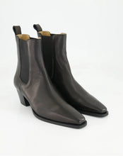 Cargue la imagen en el visor de la Galería,Botines Copenhagen