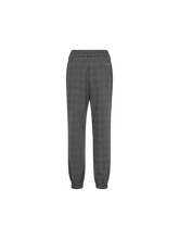 Cargue la imagen en el visor de la Galería,Pantalón Mos Mosh