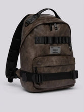 Cargue la imagen en el visor de la Galería,Mochila Replay